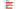 A graph of red and blue bars showing Nathan Eovaldi's MLB pitching percentages for 2026. A graph of red and blue bars showing Nathan Eovaldi's MLB pitching percentages for 2026.