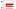 A graph of red and blue bars showing Nathan Eovaldi's MLB Percentile Rankings for 2025. A graph of red and blue bars showing Nathan Eovaldi's MLB Percentile Rankings for 2025.