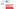 Corey Seager MLB Percentile Rankings 2026 in red and blue graphs. Corey Seager MLB Percentile Rankings 2026 in red and blue graphs.