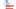 Isaac Collins Baseball Savant percentiles for 2025