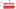 Adrian Morejon's 2026 Baseball Savant percentiles. Adrian Morejon's 2026 Baseball Savant percentiles.