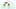 Noah Cameron average pitch movement in 2026 Noah Cameron average pitch movement in 2026
