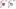 Royce Lewis Stats Royce Lewis Stats