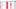 Josh Bell vs fastballs 2026 Josh Bell vs fastballs 2026