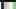 Minnesota Twins 2027 Bullpen Depth Chart Minnesota Twins 2027 Bullpen Depth Chart