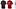Jeremiyah Love's Arizona Cardinals jerseys. Jeremiyah Love's Arizona Cardinals jerseys.