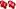 Front and back of Mansoor Delane and Peter Woods' Kansas City Chiefs jerseys. Front and back of Mansoor Delane and Peter Woods' Kansas City Chiefs jerseys.
