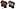 Details on Spencer Fano and KC Concepcion Jr.'s Cleveland Browns jerseys. Details on Spencer Fano and KC Concepcion Jr.'s Cleveland Browns jerseys.