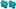 Details on Kadyn Proctor and Chris Johnson's Miami Dolphins jerseys. Details on Kadyn Proctor and Chris Johnson's Miami Dolphins jerseys.