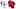 Details on Rueben Bain Jr.'s Tampa Bay jerseys. Details on Rueben Bain Jr.'s Tampa Bay jerseys.
