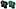 Details on David Bailey, Kenyon Sadiq, andOmar Cooper Jr.'s New York Jets jerseys. Details on David Bailey, Kenyon Sadiq, andOmar Cooper Jr.'s New York Jets jerseys.