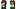 Shawn Kemp's Seattle SuperSonics jersey,