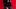 Details on the Ohio State Buckeyes "Tunnel Vision" uniforms.