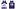 Front and back of John Stockton's Utah Jazz jersey. Front and back of John Stockton's Utah Jazz jersey.
