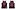 Front and back of Dennis Rodman's Chicago Bulls jersey. Front and back of Dennis Rodman's Chicago Bulls jersey.