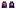 Front and back of Steve Nash's Phoenix Suns jersey. Front and back of Steve Nash's Phoenix Suns jersey.