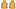 Shaquille O'Neal's Los Angeles Lakers jersey. Shaquille O'Neal's Los Angeles Lakers jersey.