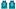 Front and back of Alonzo Mourning's Charlotte Hornets road jersey. Front and back of Alonzo Mourning's Charlotte Hornets road jersey.