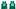 Front and back of Ray Allen's Boston Celtics road jersey. Front and back of Ray Allen's Boston Celtics road jersey.
