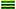 The Oregon Ducks' color schedule for the 2026 season. The Oregon Ducks' color schedule for the 2026 season.