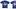 Front and back of Tedy Bruschi New England Patriots 1996 Jersey. Front and back of Tedy Bruschi New England Patriots 1996 Jersey.