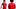 Front and back of Nike Norway 2026 Stadium Home Jersey. Front and back of Nike Norway 2026 Stadium Home Jersey.