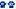 Front and back of Reggie Wayne Indianapolis Colts 2006 Legacy Jersey. Front and back of Reggie Wayne Indianapolis Colts 2006 Legacy Jersey.