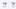 Front and back of Fernando Valenzuela Los Angeles Dodgers 1990 Authentic Jersey.