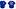 Front and back of Roy Halladay Toronto Blue Jays 1999 Batting Practice Jersey.