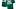 Front and back of Saquon Barkley Philadelphia Eagles Throwback Jersey. Front and back of Saquon Barkley Philadelphia Eagles Throwback Jersey.