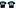 Front and back of Luke Kuechly's Black Carolina Panthers 2013 Authentic Jersey. Front and back of Luke Kuechly's Black Carolina Panthers 2013 Authentic Jersey.