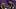Logo on Ray Lewis Baltimore Ravens 1996 Authentic Throwback Jersey. Logo on Ray Lewis Baltimore Ravens 1996 Authentic Throwback Jersey.