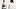 Details on NikeCourt "Aryna Sabalenka" Women's Dri-FIT Tennis T-Shirt. Details on NikeCourt "Aryna Sabalenka" Women's Dri-FIT Tennis T-Shirt.