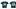 Details on the Brian Dawkins Philadelphia Eagles 2004 Legacy Jersey.