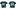 Details on the Terrell Owens Philadelphia Eagles 2004 Legacy Jersey.