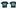 Details on the LeSean McCoy Philadelphia Eagles 2013 Legacy Jersey.