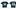 Details on the DeSean Jackson Philadelphia Eagles 2013 Legacy Jersey.