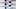 Details on the Nike Kobe 4 Protro "Draft Pack" colorways. Details on the Nike Kobe 4 Protro "Draft Pack" colorways.