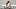 Cade Cunningham in a photo shoot for Thorne. Cade Cunningham in a photo shoot for Thorne.