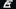 Cooper Flagg's signature New Balance logo. Cooper Flagg's signature New Balance logo.