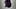 Outsole of the Nike Kobe A.D. Protro "Purple Stardust" colorway. Outsole of the Nike Kobe A.D. Protro "Purple Stardust" colorway.