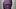 Details on the Nike Kobe A.D. Protro "Purple Stardust" colorway. Details on the Nike Kobe A.D. Protro "Purple Stardust" colorway.