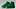 Side view of the Air Jordan 11 "Green Screen" colorway. Side view of the Air Jordan 11 "Green Screen" colorway.