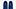 Insoles of the Nike Air Force 1 "University of Kentucky" colorway. Insoles of the Nike Air Force 1 "University of Kentucky" colorway.