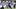 Grambling State last visited Fort Worth in 2012 when the Frogs beat the Tigers 56-0 Grambling State last visited Fort Worth in 2012 when the Frogs beat the Tigers 56-0