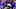 TCU Pep Rally in Dublin Ireland TCU Pep Rally in Dublin Ireland