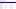 TCU’s remaining 2026 schedule TCU’s remaining 2026 schedule