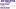 TCU vs. Baylor scorecard with blank tally boxes for three tests: Break the Script, Win the Situation and Back to Basics. TCU vs. Baylor scorecard with blank tally boxes for three tests: Break the Script, Win the Situation and Back to Basics.