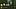 Texas wide receiver Cam Coleman Texas wide receiver Cam Coleman