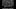 Arch Manning's apology to Holly Rowe on Instagram Arch Manning's apology to Holly Rowe on Instagram